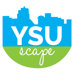 YSUscape